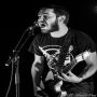 20120526_IMG_1201